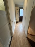 Meezenbroekerweg 120012.JPG